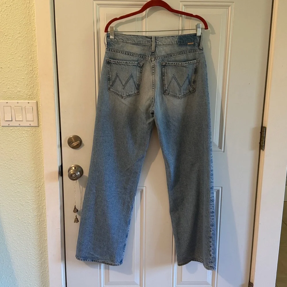 MOTHER the Dodger Sneak - Picture 2 of 8